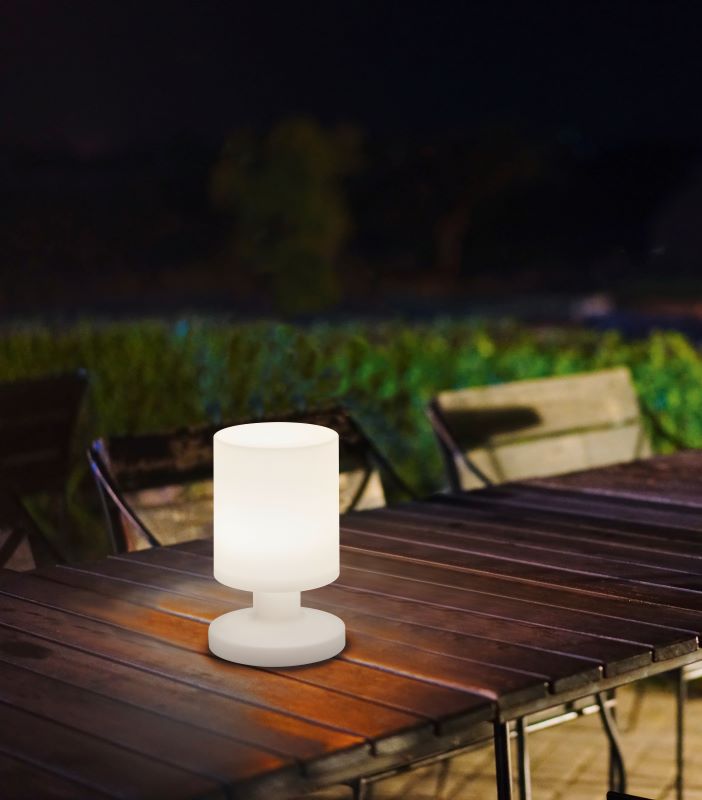 Luminaire extérieur | Albena