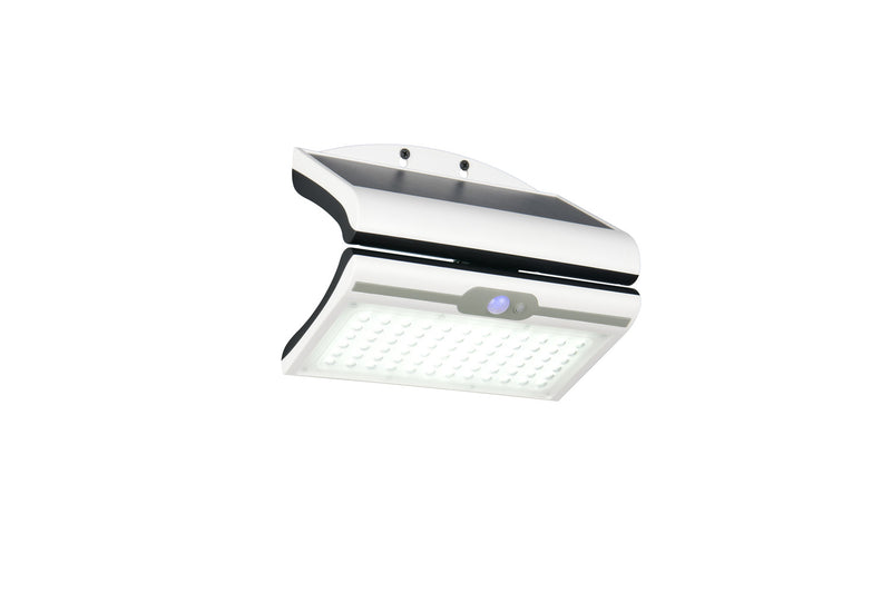 Luminaire extérieur | Macapa