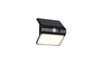 Luminaire extérieur | Olinda