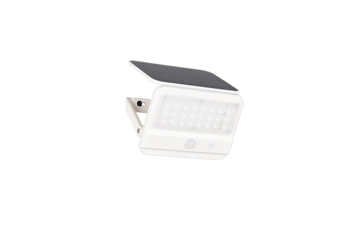 Luminaire extérieur | Viamao