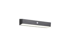 Luminaire extérieur | Silves Noire