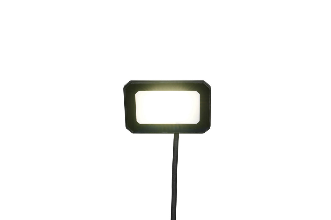 Luminaire extérieur | Funchal