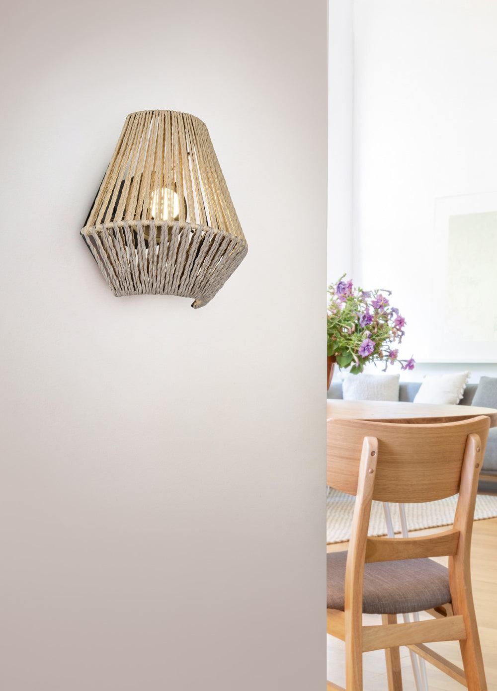 Showroom Designix Lyon