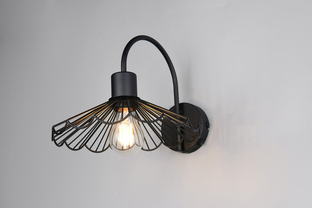 Showroom Designix Lyon