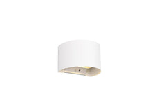Luminaire extérieur | Talent Blanche