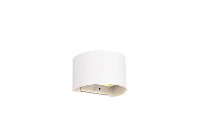 Luminaire extérieur | Talent Blanche