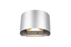 Luminaire extérieur | Metalio