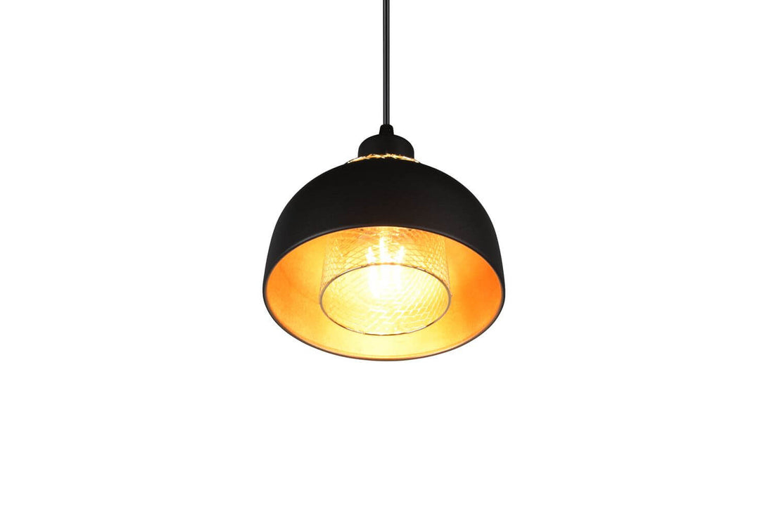Suspension luminaire | Serlanissa