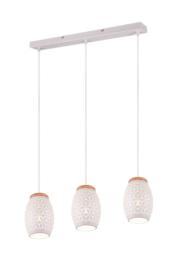 Suspension luminaire | Ardina
