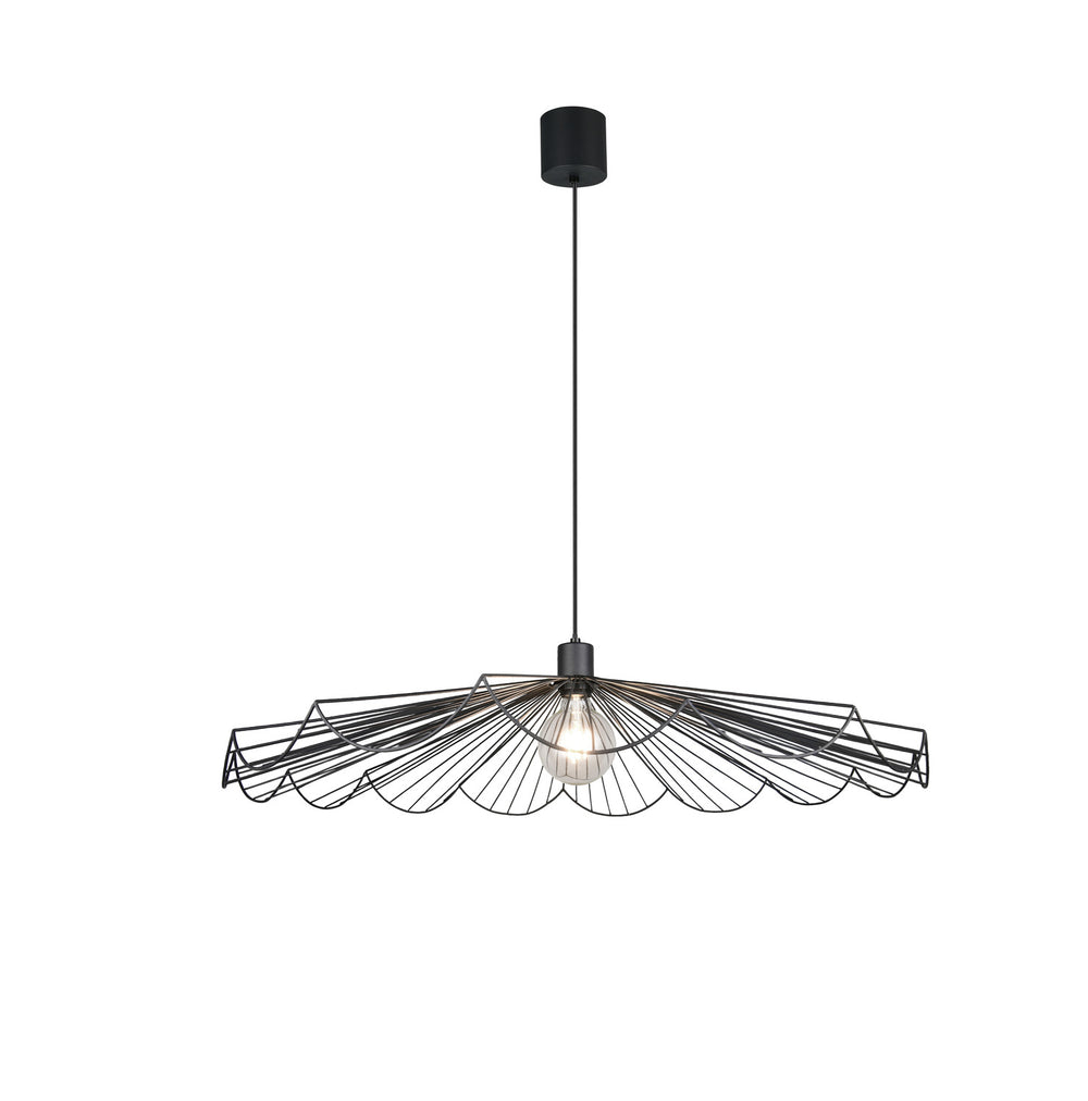 Showroom Designix Lyon