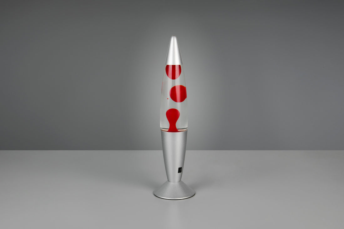 Lampe de chevet | Vesuv