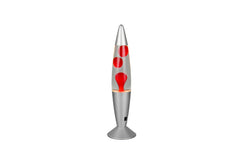 Lampe de chevet | Vesuv