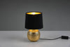 Lampe de chevet | Sophia