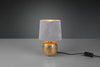 Lampe de chevet | Grigetta