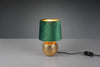 Lampe de chevet | Verdora