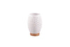 Lampe de chevet | Bidar