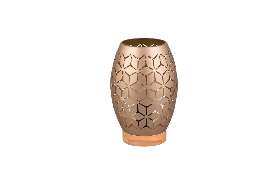 Lampe de chevet | Elilaneno