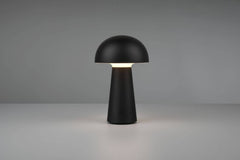 Luminaire extérieur | Lennon Noire
