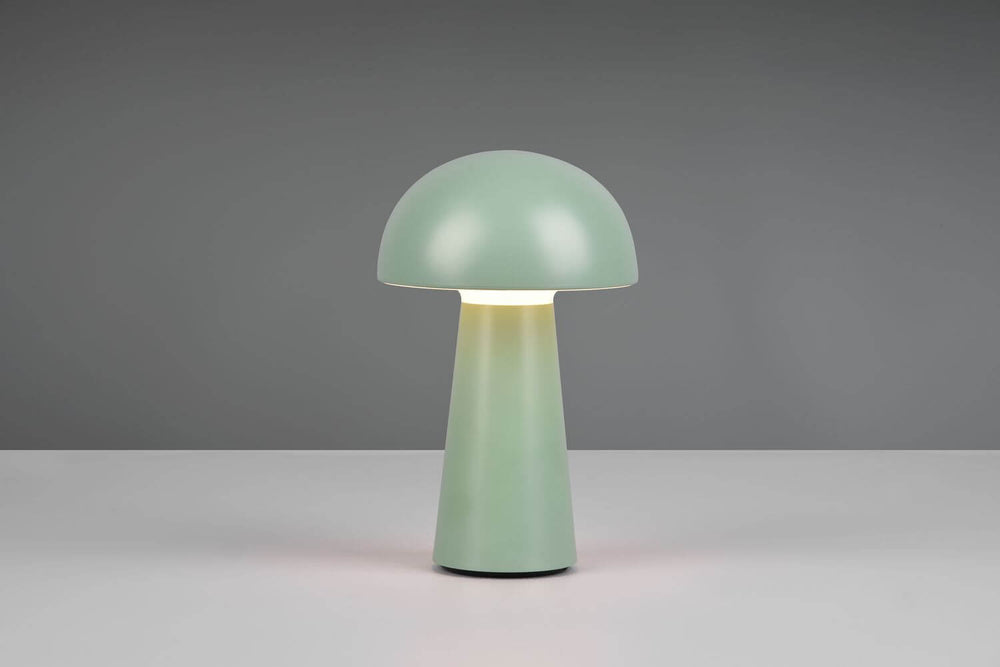 Showroom Designix Lyon