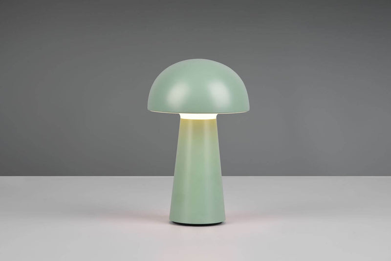 Luminaire extérieur | Lennon Verte