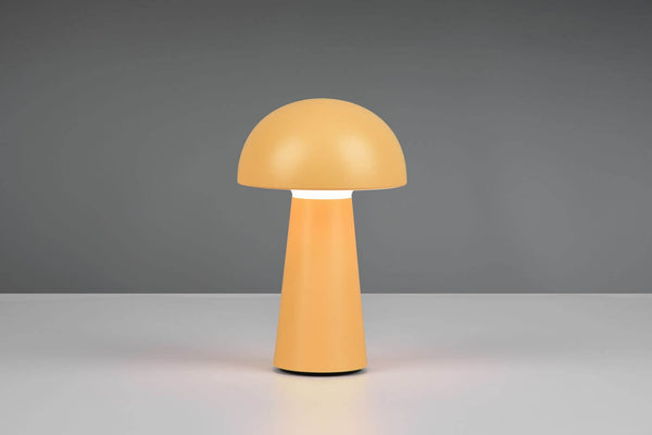Luminaire extérieur | Gialvio