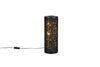 Lampe de chevet | Taco