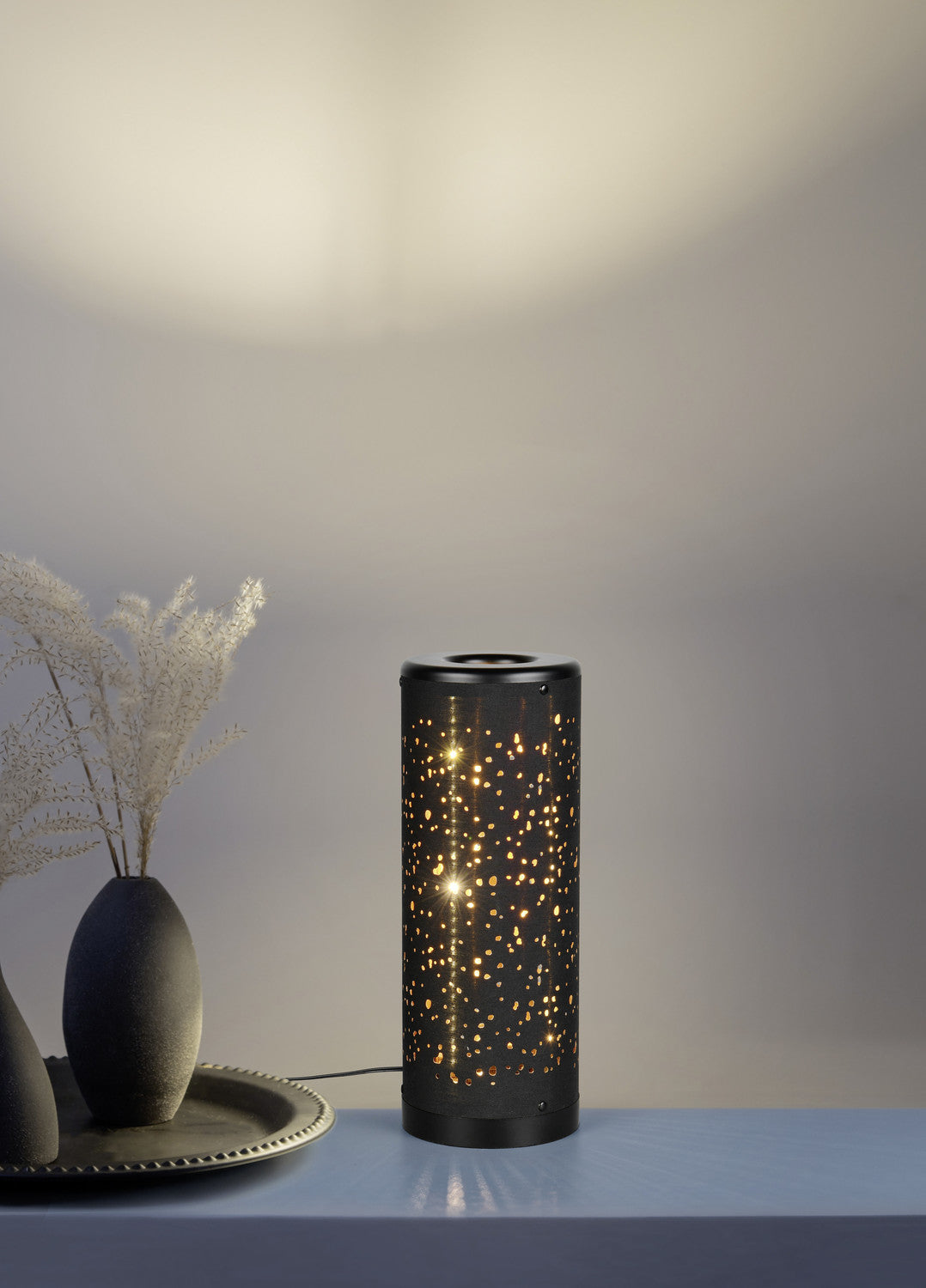 Lampe de chevet | Taco
