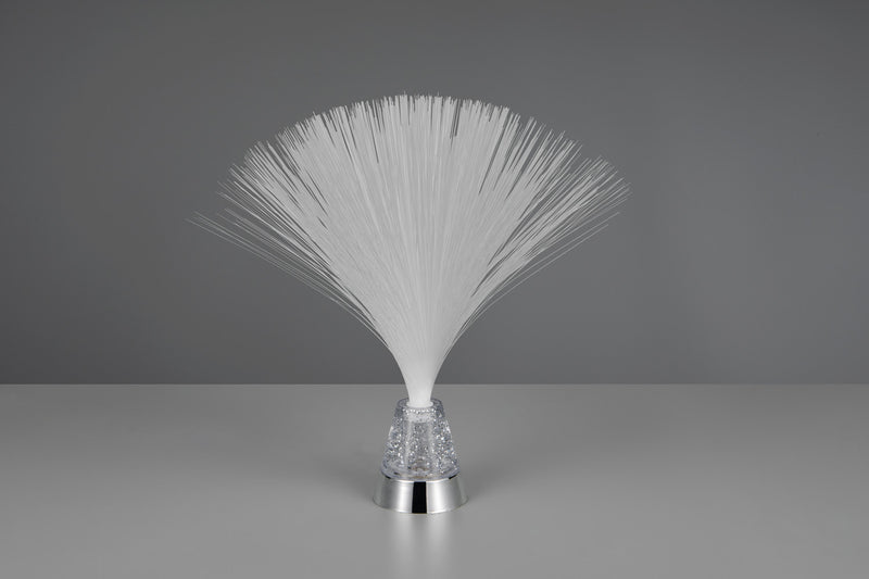 Lampe de chevet | Punk