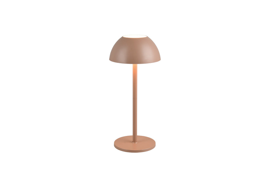 Lampe à poser Ricardo