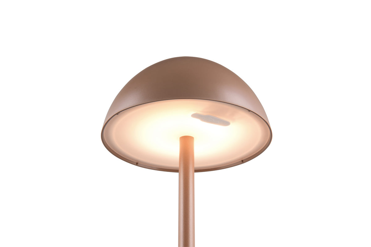 Lampe à poser Ricardo