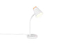 Lampe de chevet | Archetta