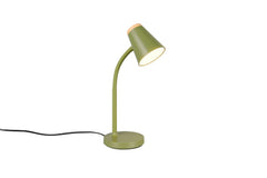 Lampe de chevet | Verdella