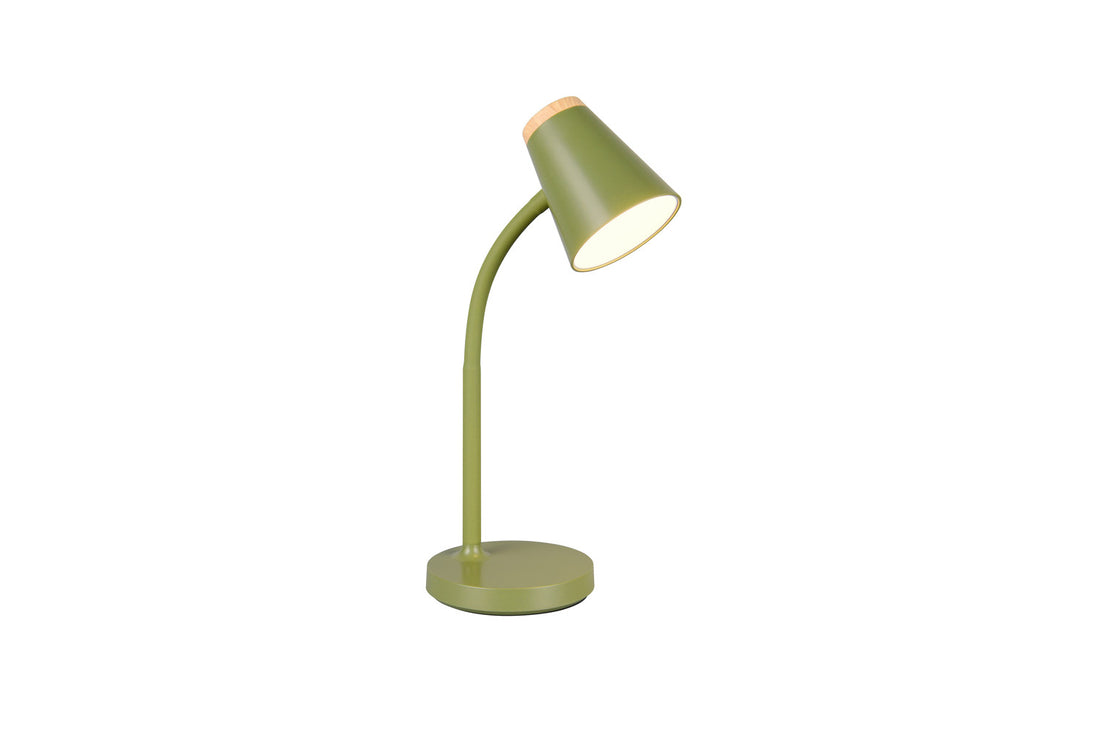 Lampe de chevet | Verdella