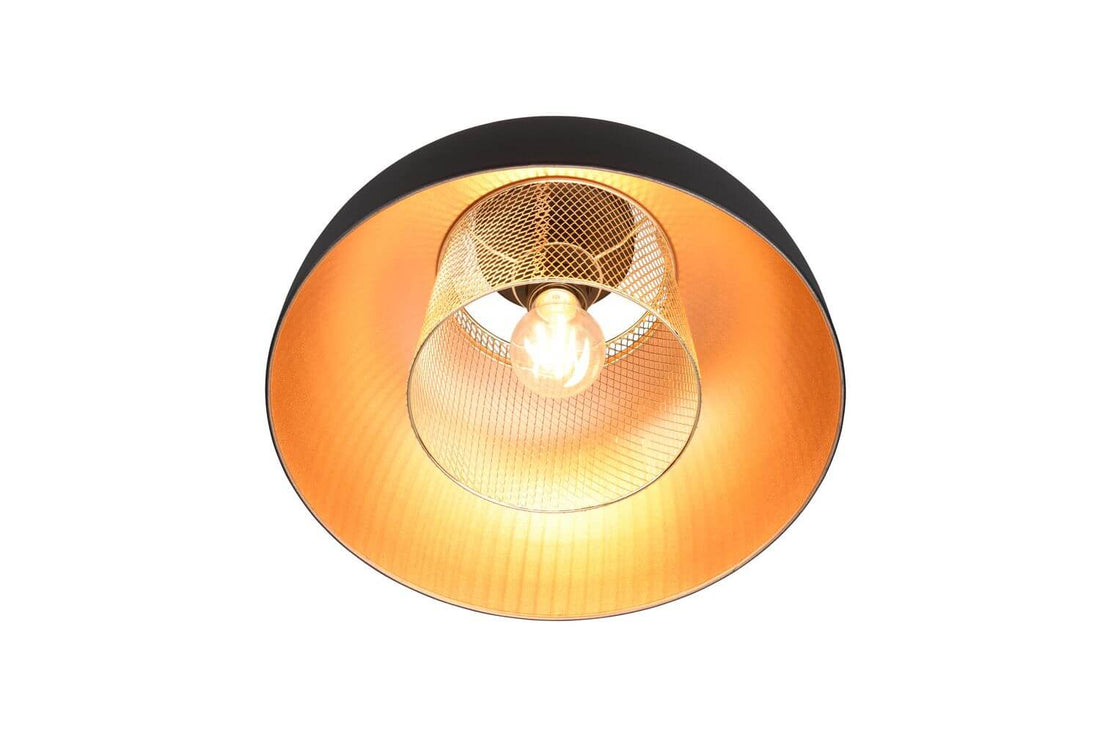 Luminaire plafonnier | Vantiga