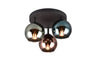 Luminaire plafonnier | Vellanilo