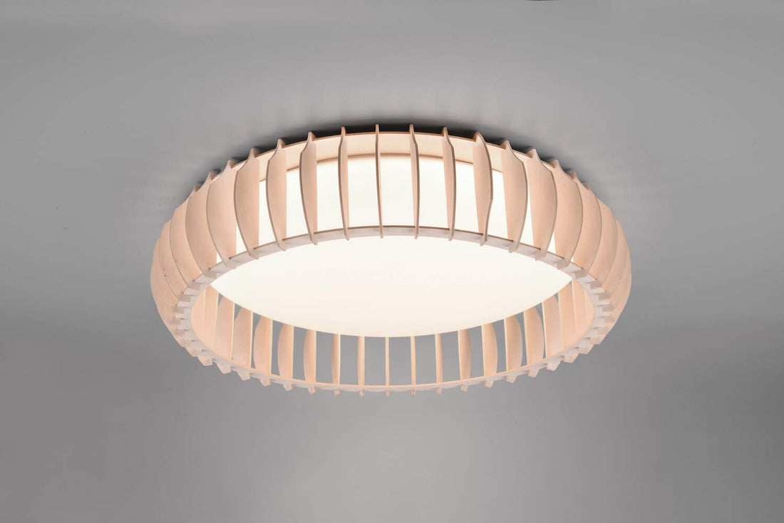 Luminaire plafonnier | Monte Ø 60 cm