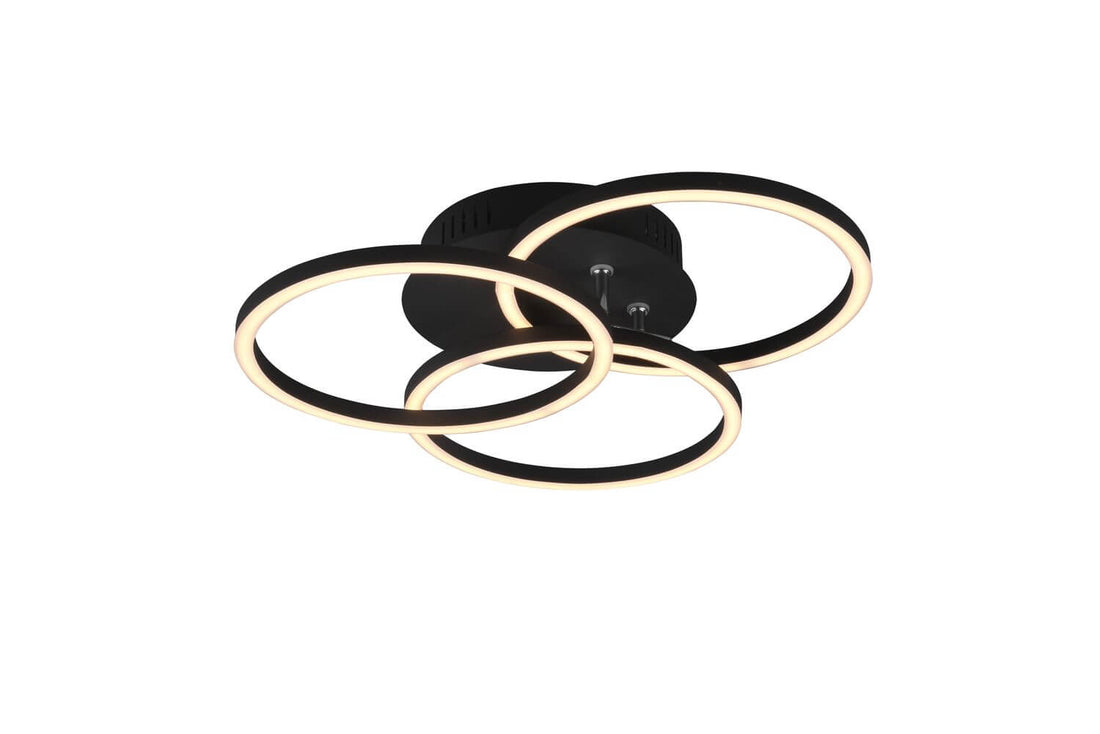 Luminaire plafonnier | Roslanisto