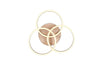 Luminaire plafonnier | Circle Bois