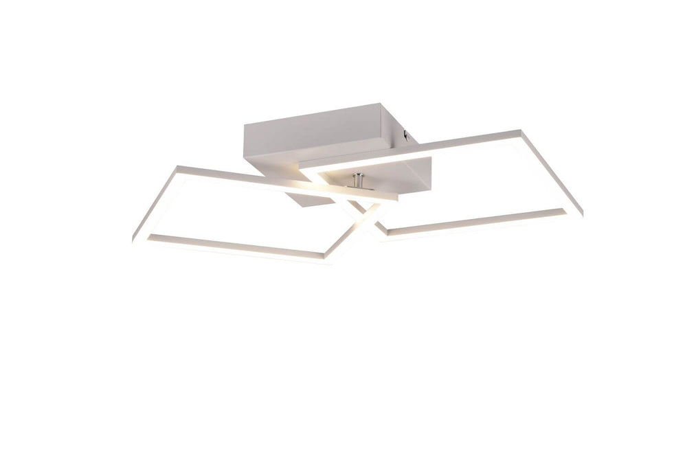Showroom Designix Lyon