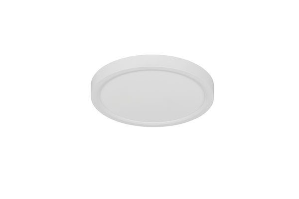 Luminaire plafonnier | Draco Blanc