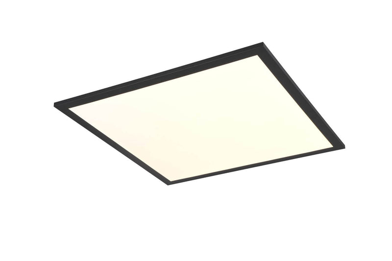 Luminaire plafonnier | Beta L 44,5 cm