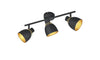 Spot LED | Alalanica