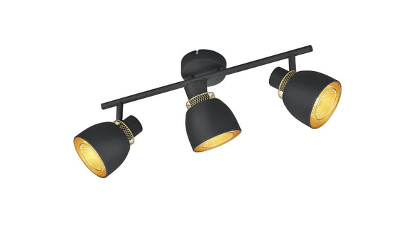 Spot LED | Alalanica