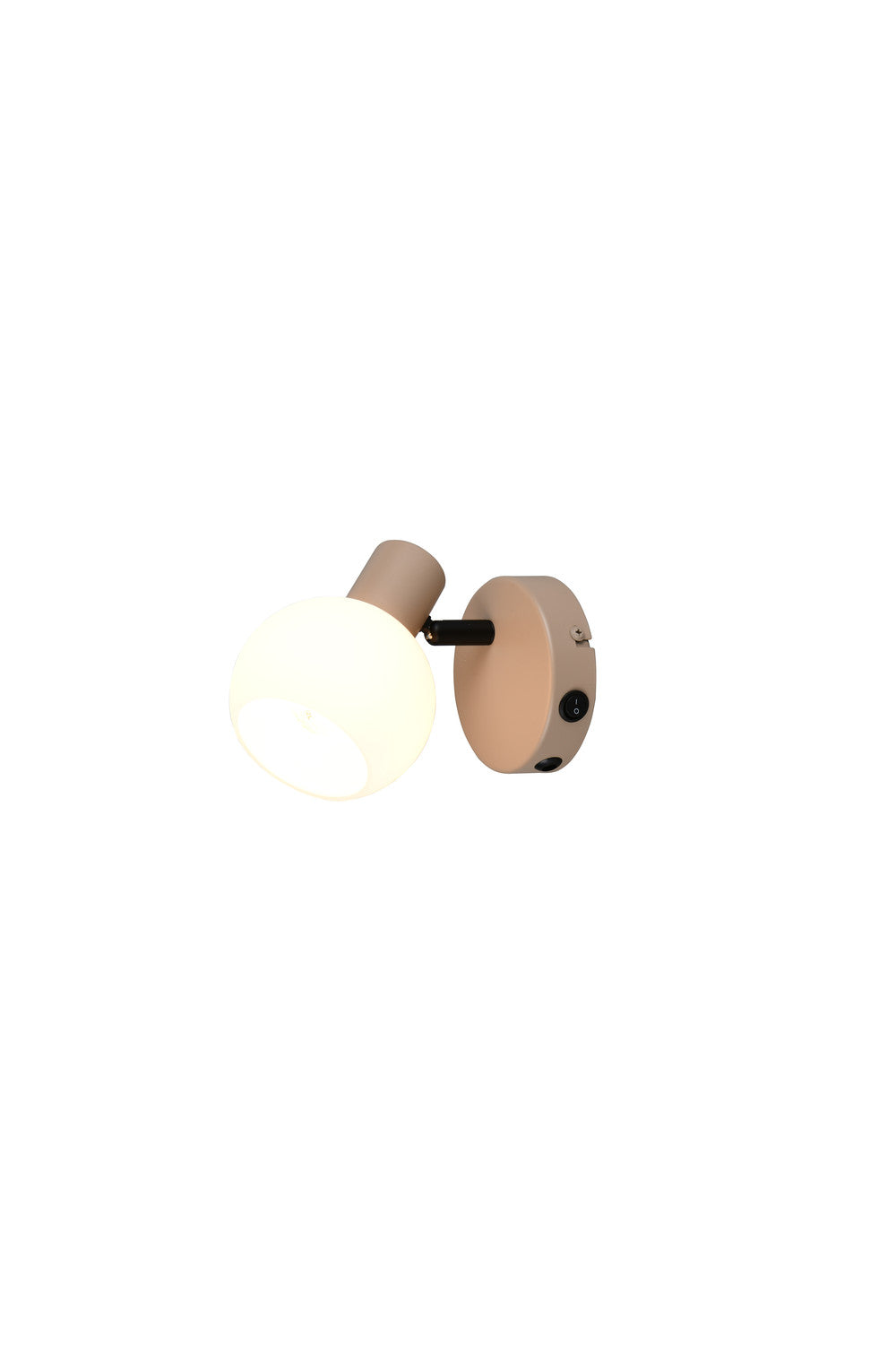 Spot LED | Boba