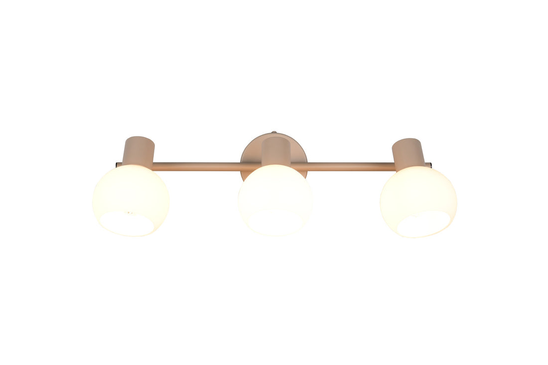 Spot LED | Sorlanissa