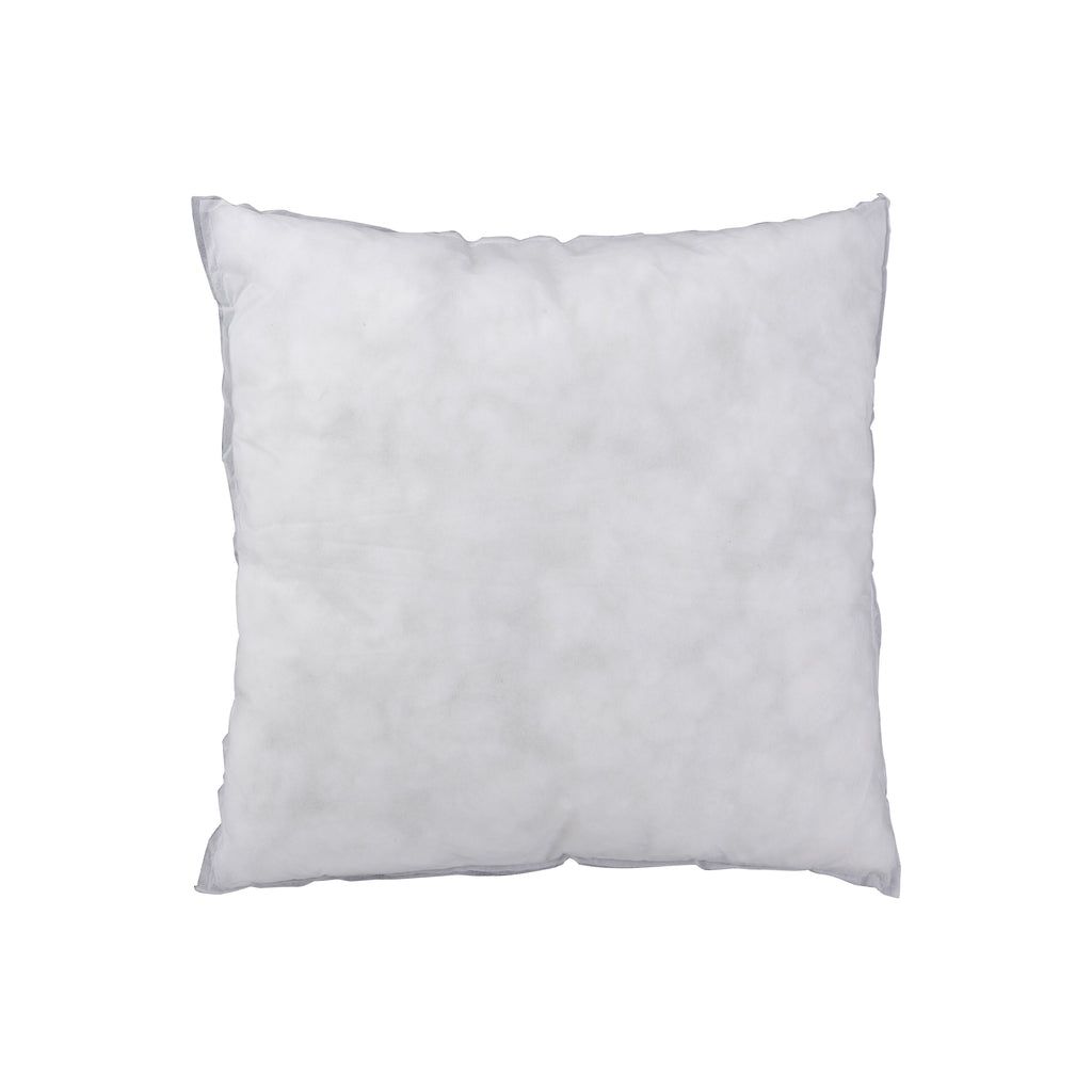 Remplissage Coussin Polyester Grand - Designix