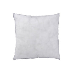 Remplissage Coussin Polyester Grand