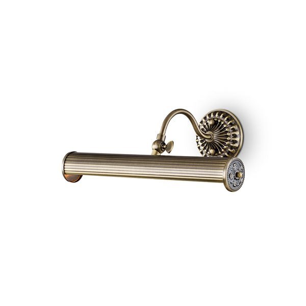 Renoir Luminaire bronze