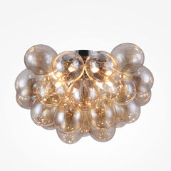 Luminaire plafonnier | Sarina
