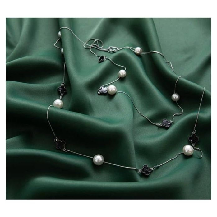 Rideau Élégant Isolation Thermique Vert | Mise - Designix Rideau Vert Foncé 60xL125cm 1pc Anneaux